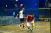 El Gouna Squash Open 045